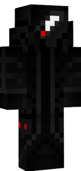 Lord Darkness_DK