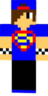 AlperenRB