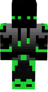 OreCZ