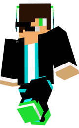 noob_style