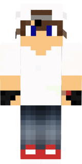 jaajajja xd