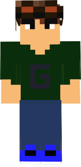Nerd_Gxablau