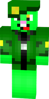 flippy