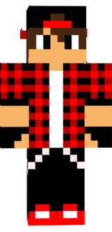 Skynotz