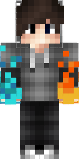 Excalibur