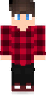 SpaxYT