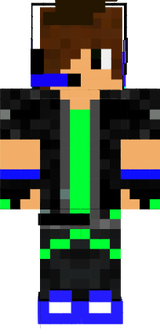 Furkan_PvP