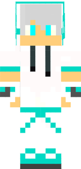 oLOKO