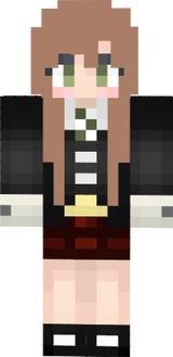 CreeperSlime99