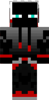 Darklink702