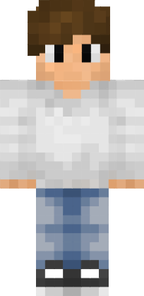 Preview of texture: StormStormex