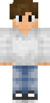 StormStormex