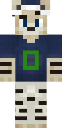 Preview of texture: oxycreep