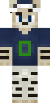 oxycreep