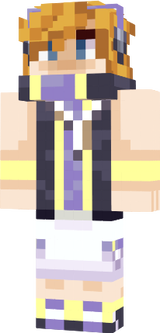 kuro