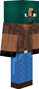 Arthur Aventureiro