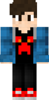 Alpeyto2