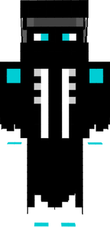 dg