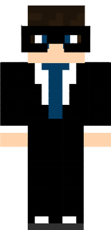 OProS