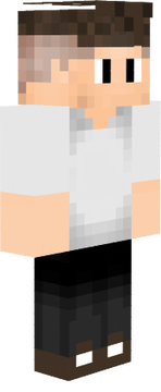 wew