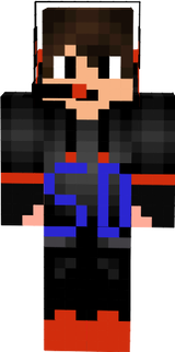 DS mc
