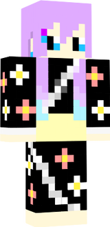 尺様