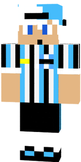 gre