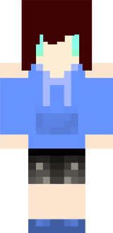 sdas