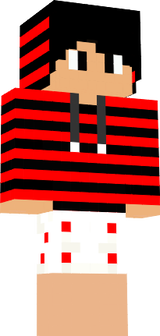 bit_thelink