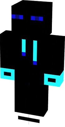 Preview of texture: ItsTediBG