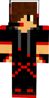 BlagberFeed