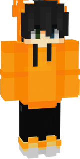JaniDeepStar