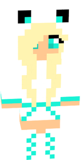 Bibi