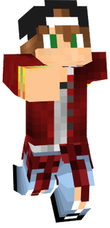 Xwolf