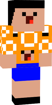 Preview of texture: dhe277