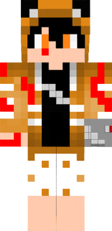 murilo gamer