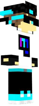Preview of texture: bom de bola