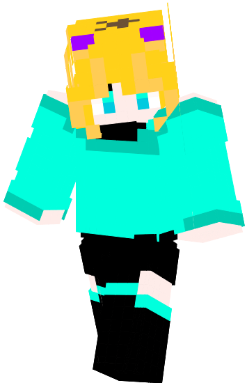 Preview of texture: alice