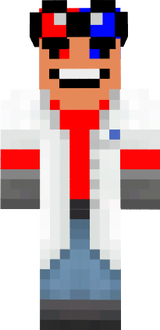 scientest volt mk1 
