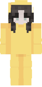 gfbh