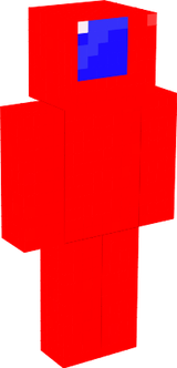 ipo