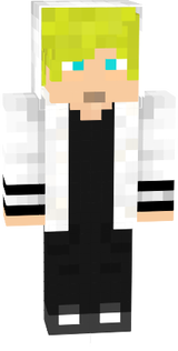 Sinus56 skin 2
