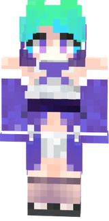 Cotta