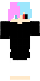 aFsdfa