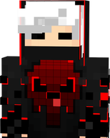 andrik