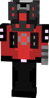 JEFE SPEKERMAN
