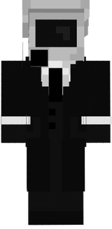 cameraman