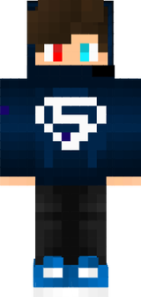 ixKillerx