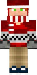 Megapilz_HD