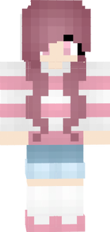 SirCutieYuki